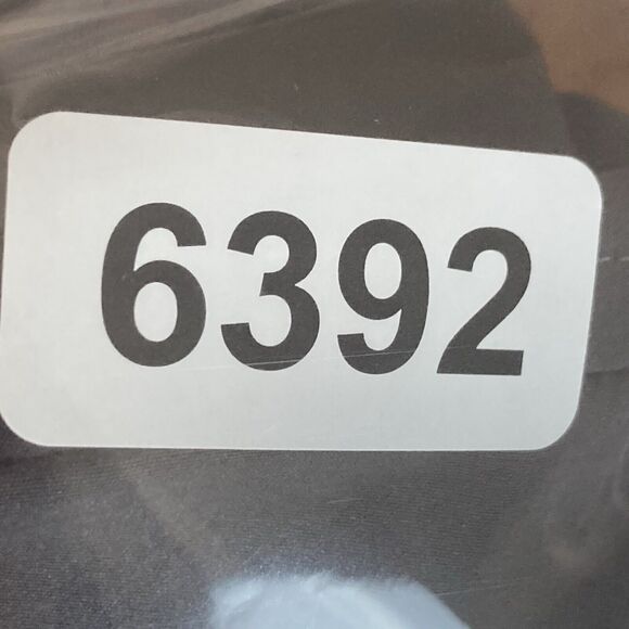 Palmyth Shorts Mens Medium Fishing Gray Boating‎ Flat Front Pockets - Picture 8 of 8